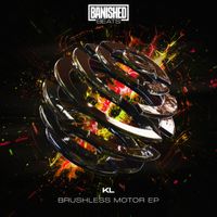 KL - Brushless Motor EP