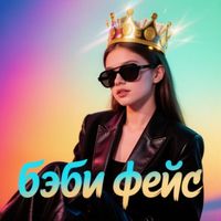 Avatar - Беби фейс