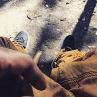 RC - Paper Tags (Explicit)