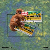 Ruan - AFROPILLS
