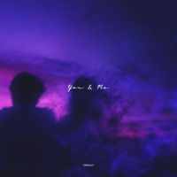 ERMAC - You & Me