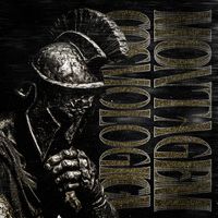 Samuraiii_Kun - MONTAGEM COSMOLOGICA (Explicit)