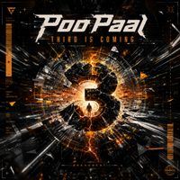 PooPaal - Third is coming