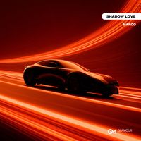 Marco - Shadow Love