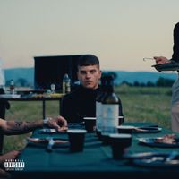 Niks - In zona (Explicit)