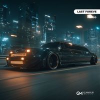 Marco - Last Foreve