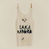 Laka - Radnica