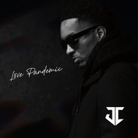 JC - LOVE PANDEMIC