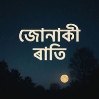 Ronny - Junaki Rati