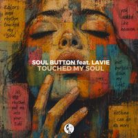 Soul Button - Touched My Soul