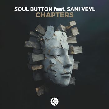 Soul Button - Chapters