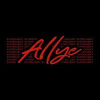 IntroVert - Allye