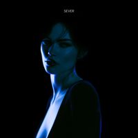 SEVER - Away