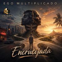 EGO MULTIPLICADO - ENCRUCIJADA