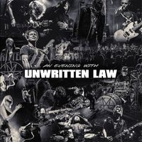 Unwritten Law - An Evening With Unwritten Law (Live in San Diego, CA , 4/29/2022)