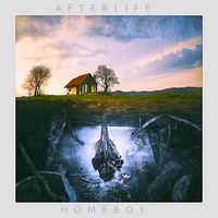 Afterlife - Homeboy