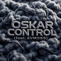 Oskar - Control