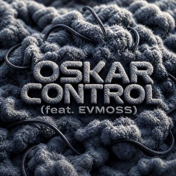 Oskar - Control