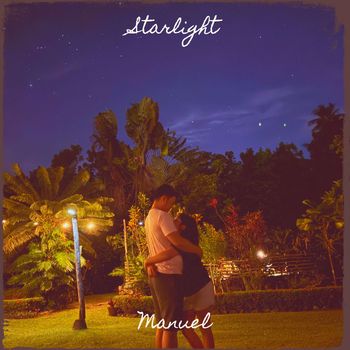 Manuel - Starlight