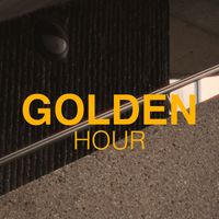 BOUT - Golden Hour