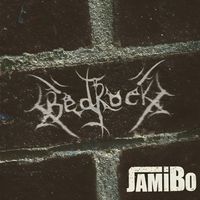 Jamibo - Bedrock