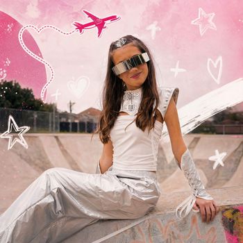 Doris - Mod Avion