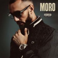 Moro - Moro - RMX - N6 (Remix) (Explicit)
