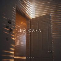 OWEN - La Casa