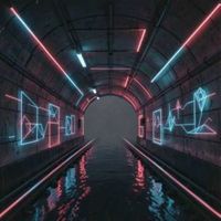 AdN - Profondo