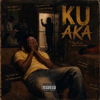 Kanon - Ku aka (Explicit)