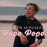 Chaken Supusepa - Poco Poco