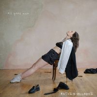 Kathryn Gallagher - All Good Men (Explicit)
