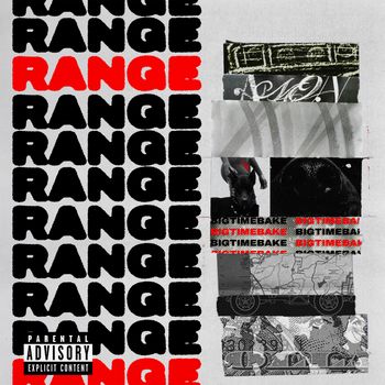 Amon - Range (Explicit)