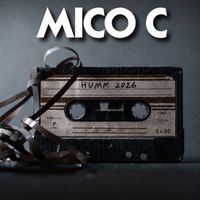 Mico C - Humm 2026