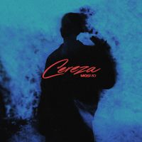 Mosmo - Cereza