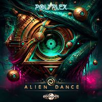 Polyplex - Alien Dance