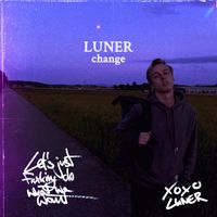 LUNER - Change (Explicit)