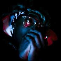 Kunda - Glow