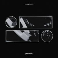 Penultimate - Dial Up