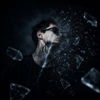DILEMMA - Сломаны