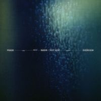 Phase - Nadir / Test Dive