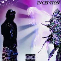 Inception - Inception (Explicit)