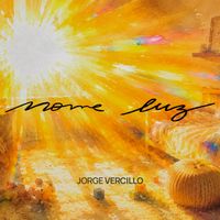 Jorge Vercillo - Nome Luz