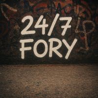 FORY - 247 (Explicit)