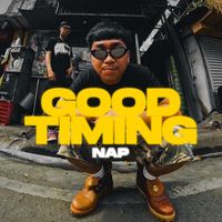 NAP - Good Timing (Explicit)
