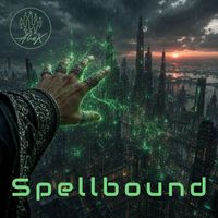 AlexK - Spellbound