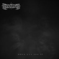 Cerebrum - Once You See It