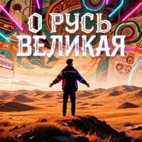 Avatar - О Русь великая