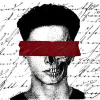 Rox - ASKICINDE<3 (Explicit)