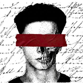 Rox - ASKICINDE<3 (Explicit)